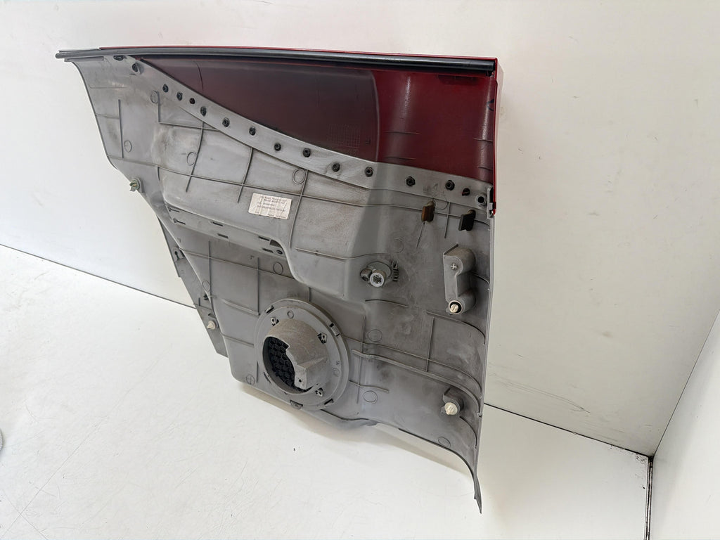 Immagine 5
