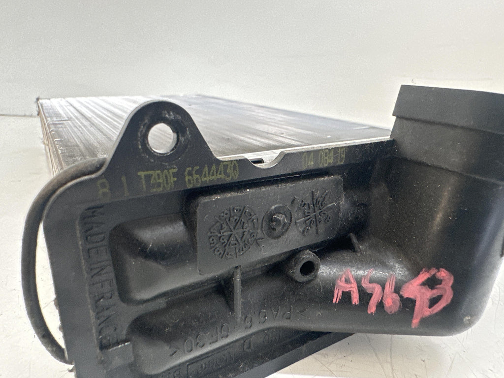 Immagine 3