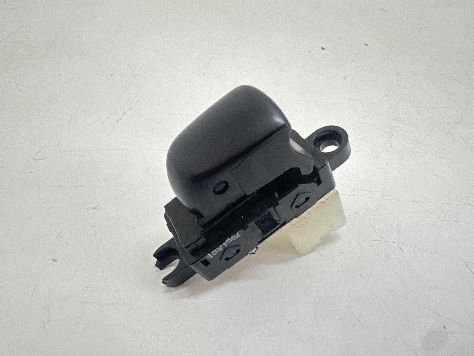 Immagine 2