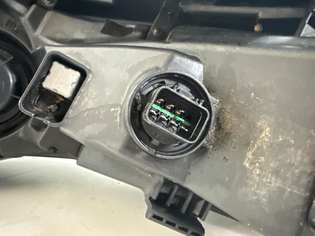 Immagine 6