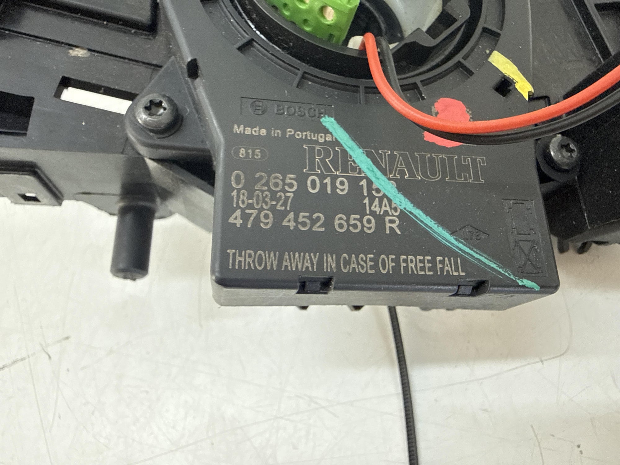 Immagine 9