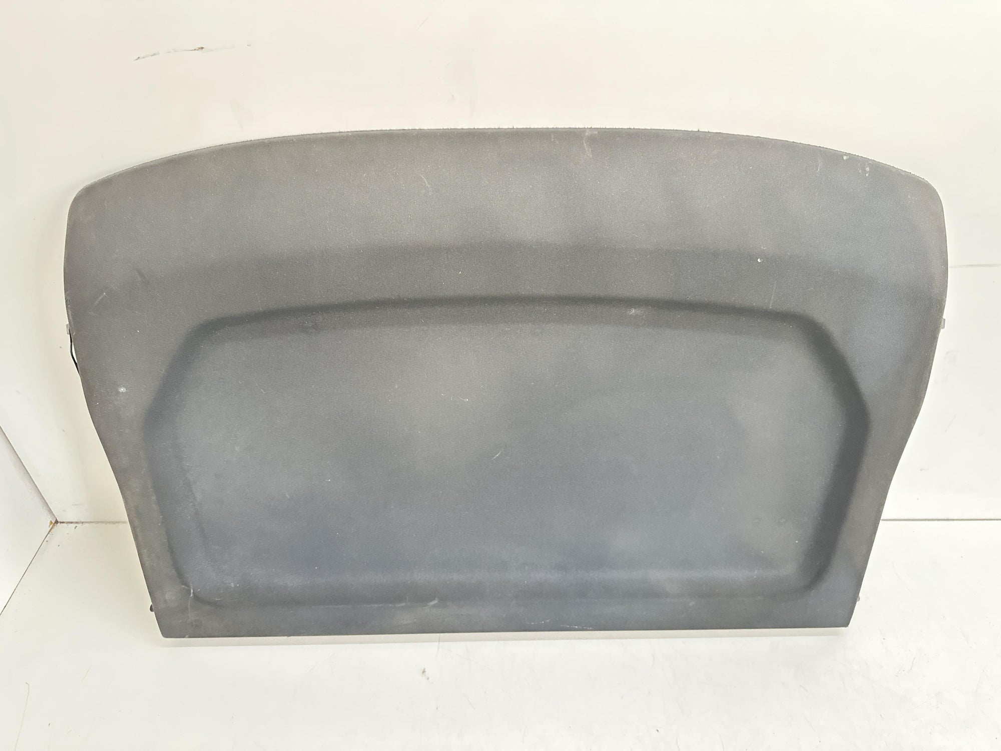 Immagine 4