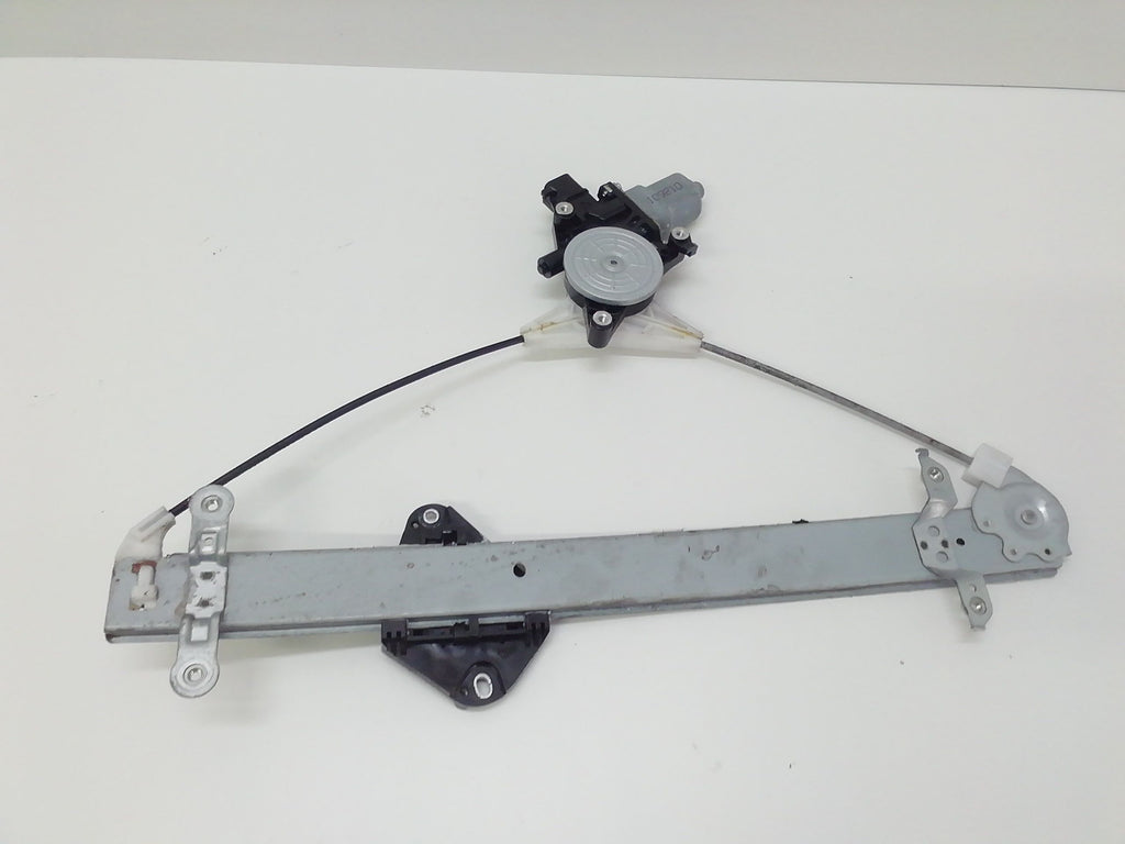 Immagine prodotto 1638791