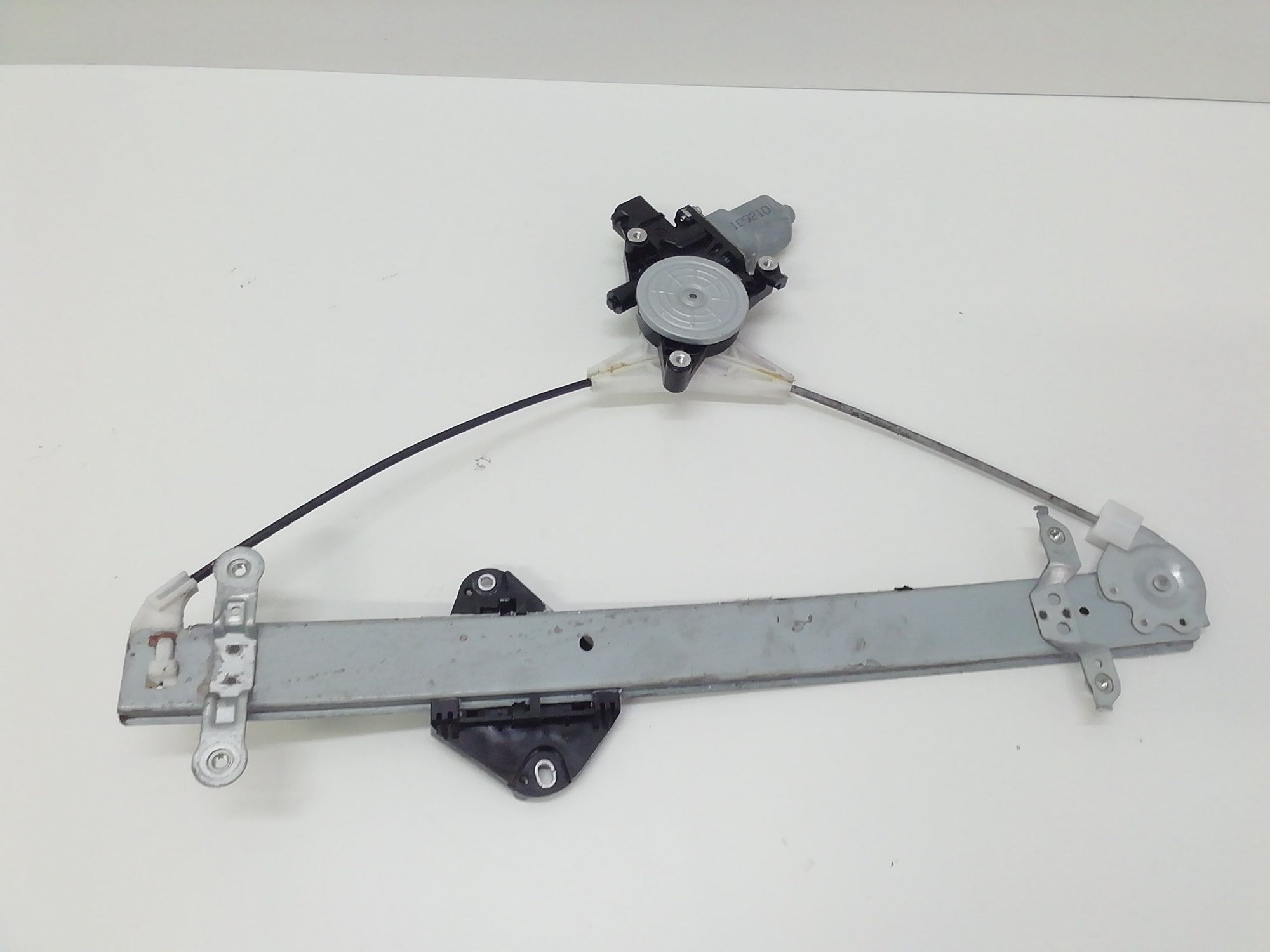 Immagine prodotto 1638791