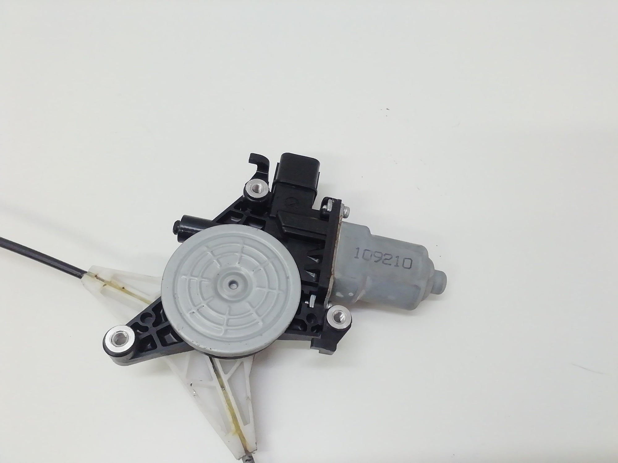 Immagine prodotto 1638792