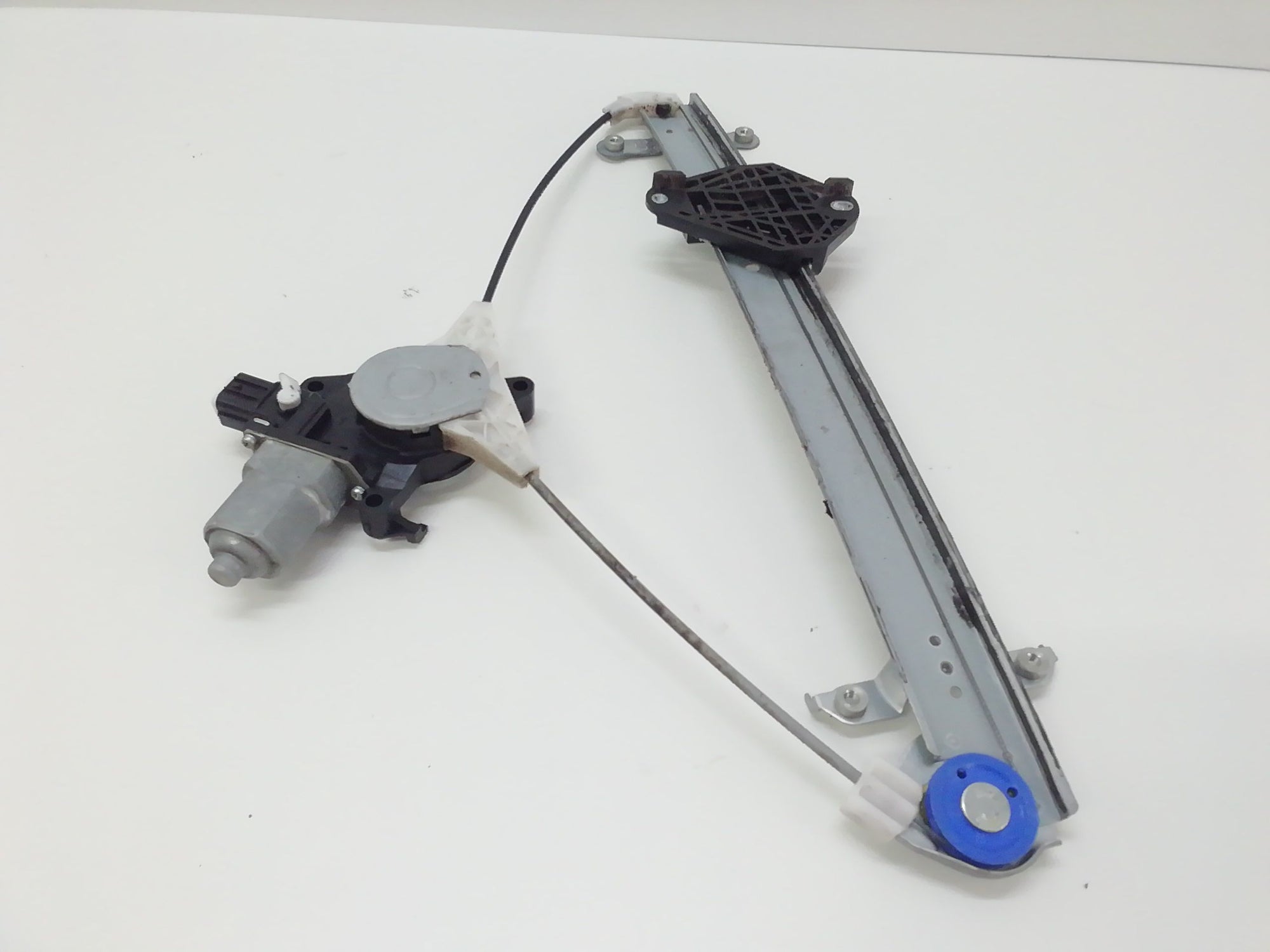 Immagine prodotto 1638793