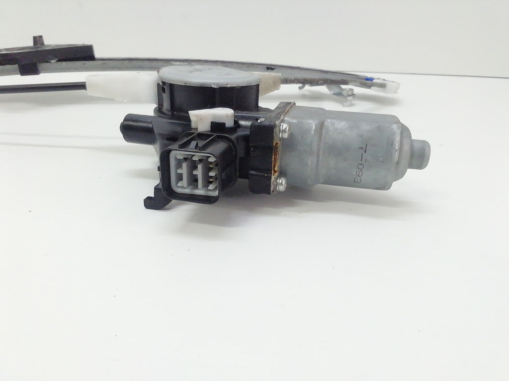 Immagine prodotto 1638794