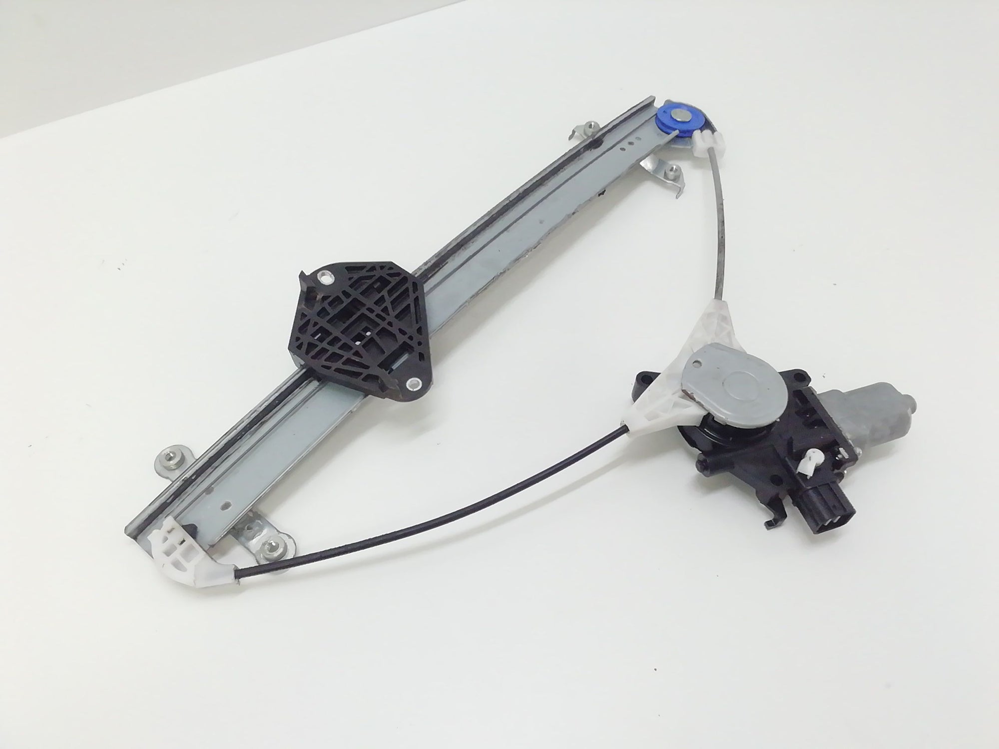 Immagine prodotto 1638795