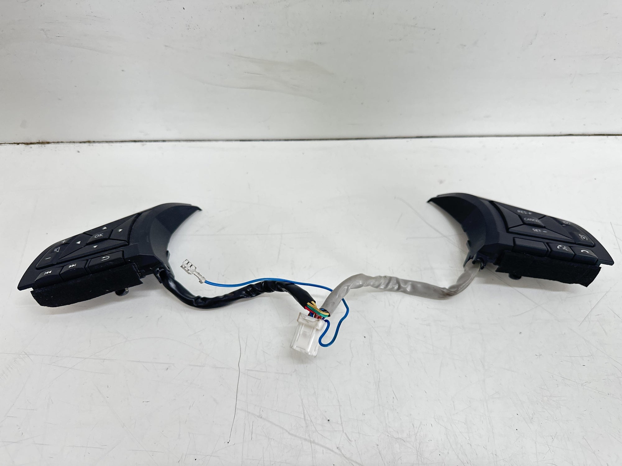 Immagine 2