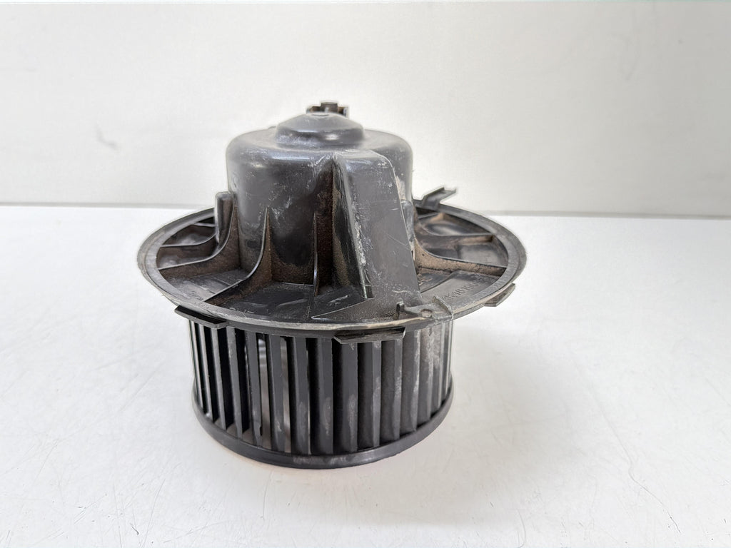 Immagine 1