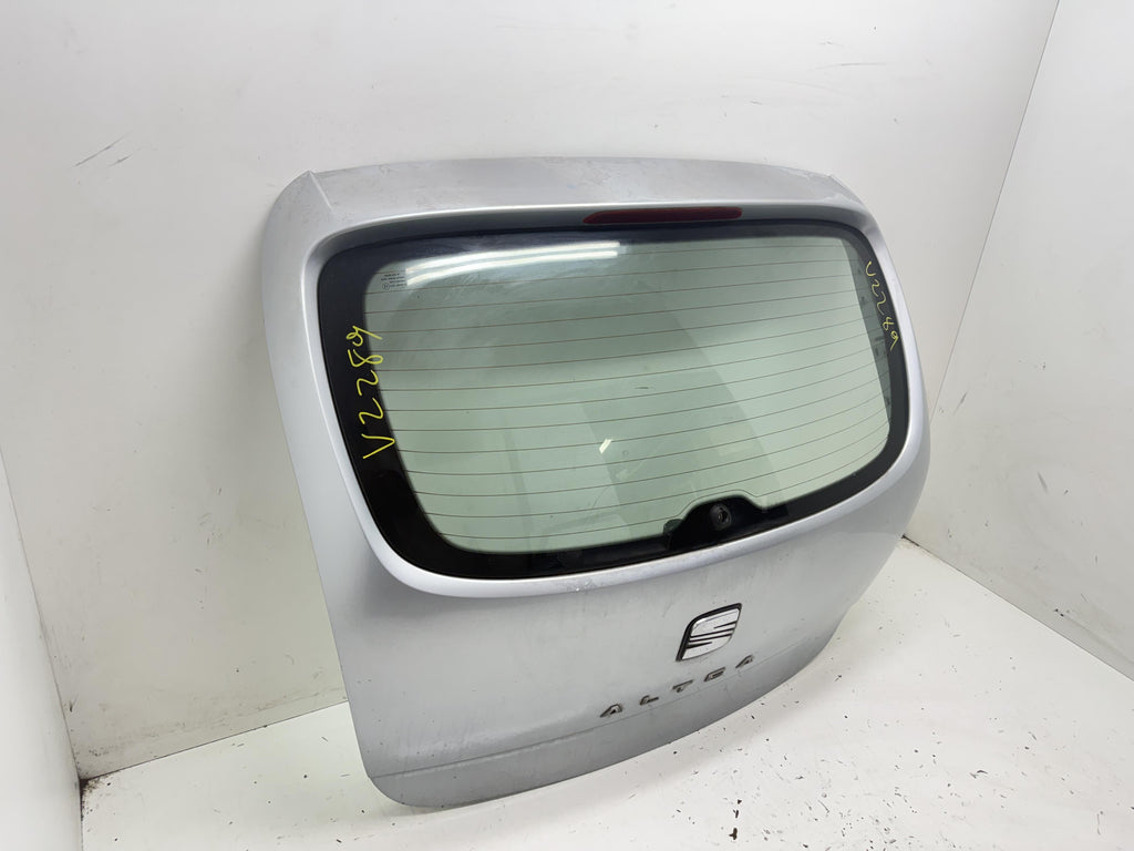 Immagine 3