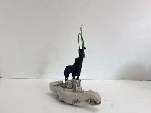 Immagine 2