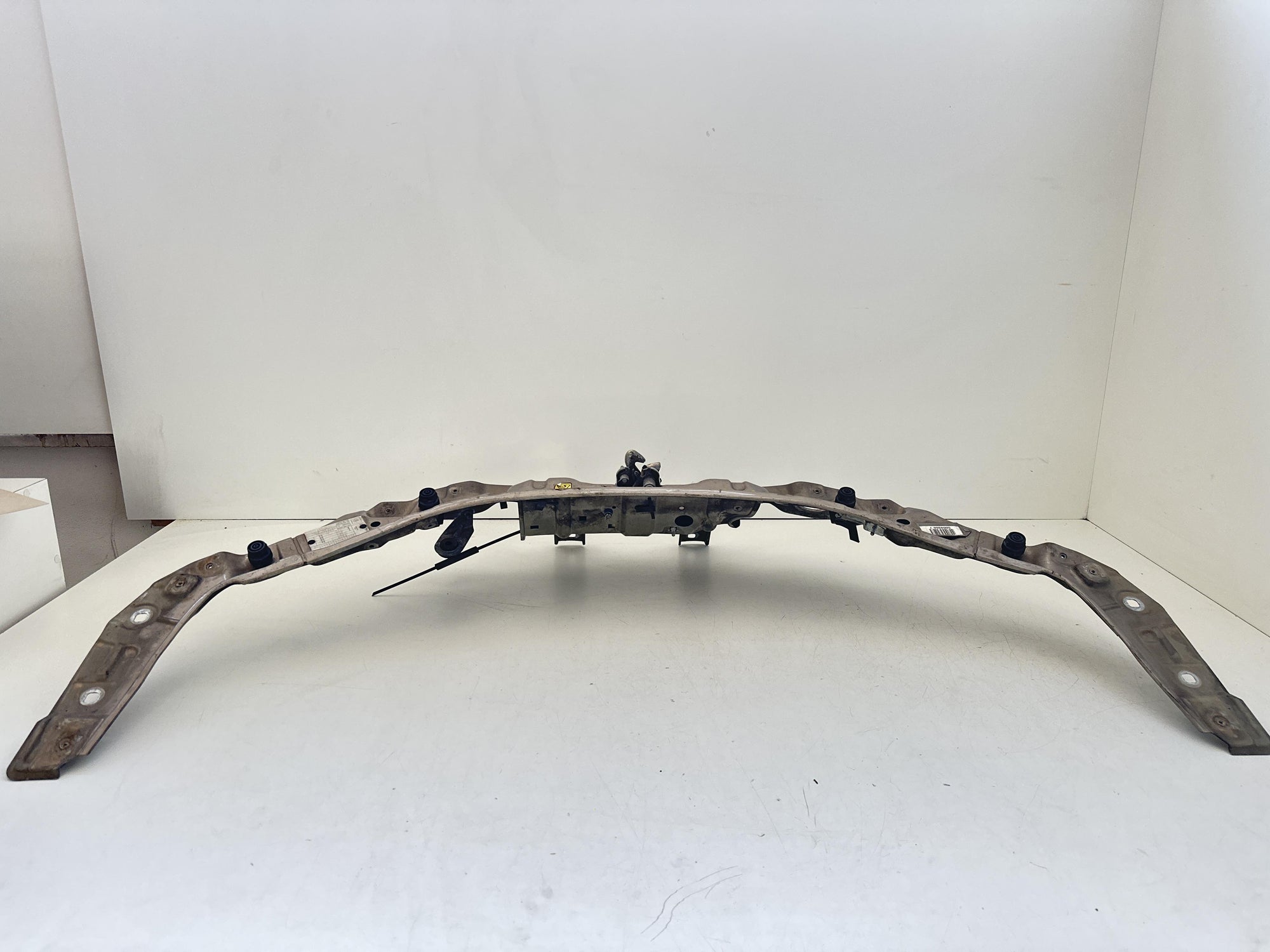 Immagine 6