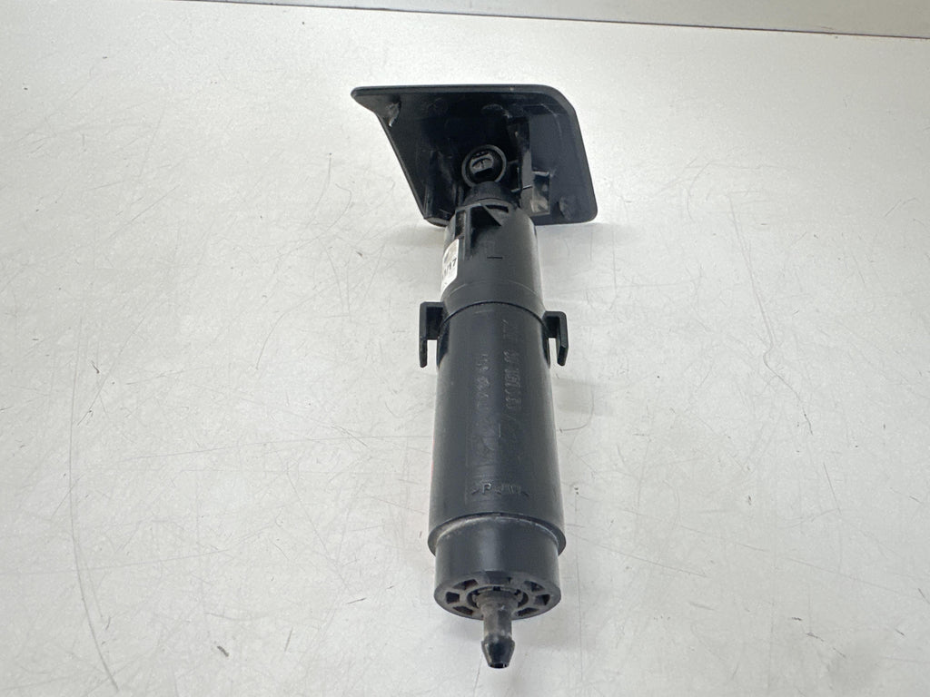 Immagine 4