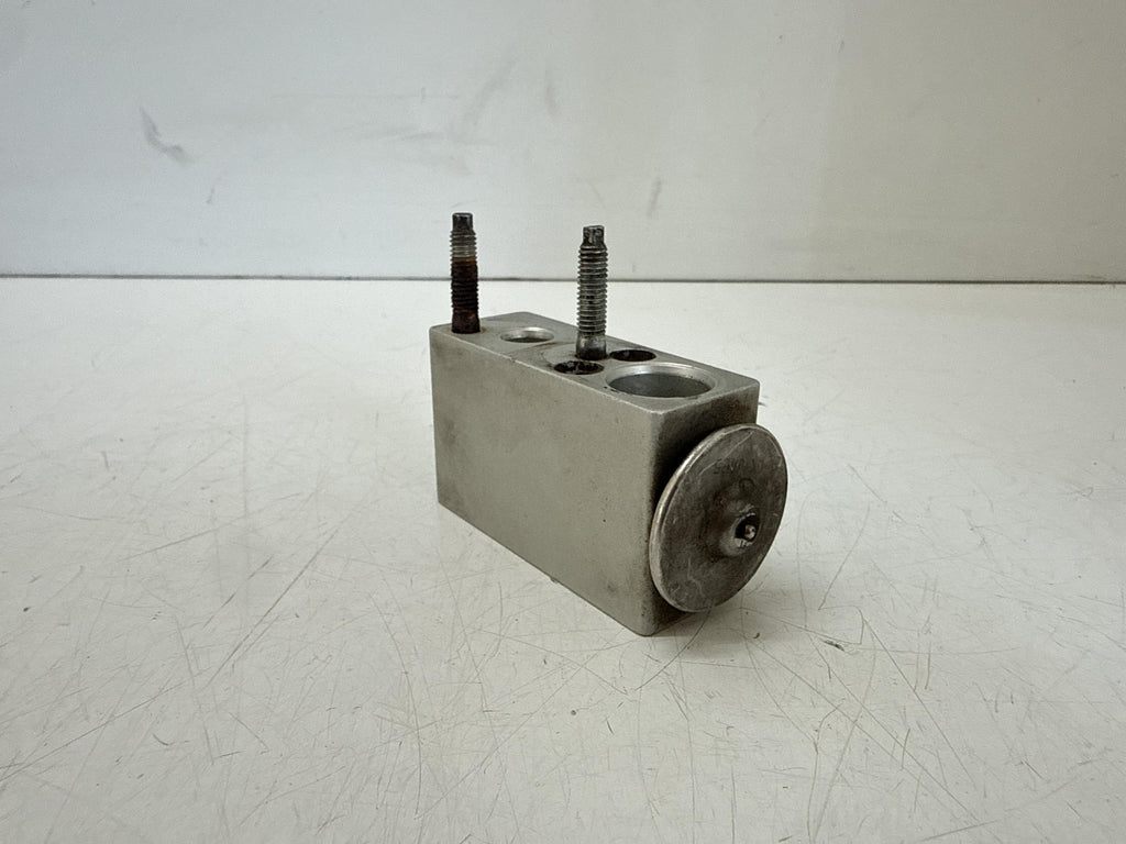 Immagine 5