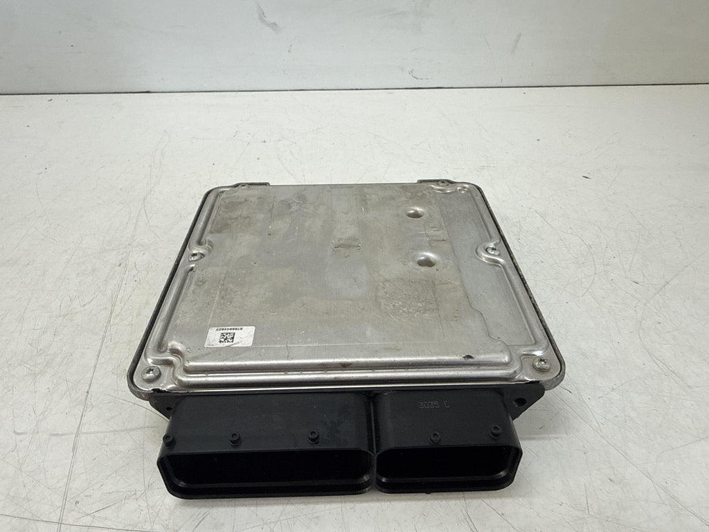 Immagine 7