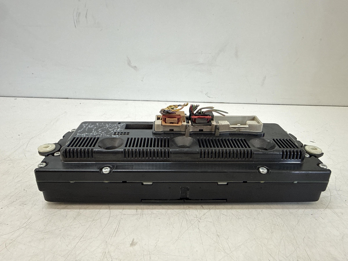 Immagine 8