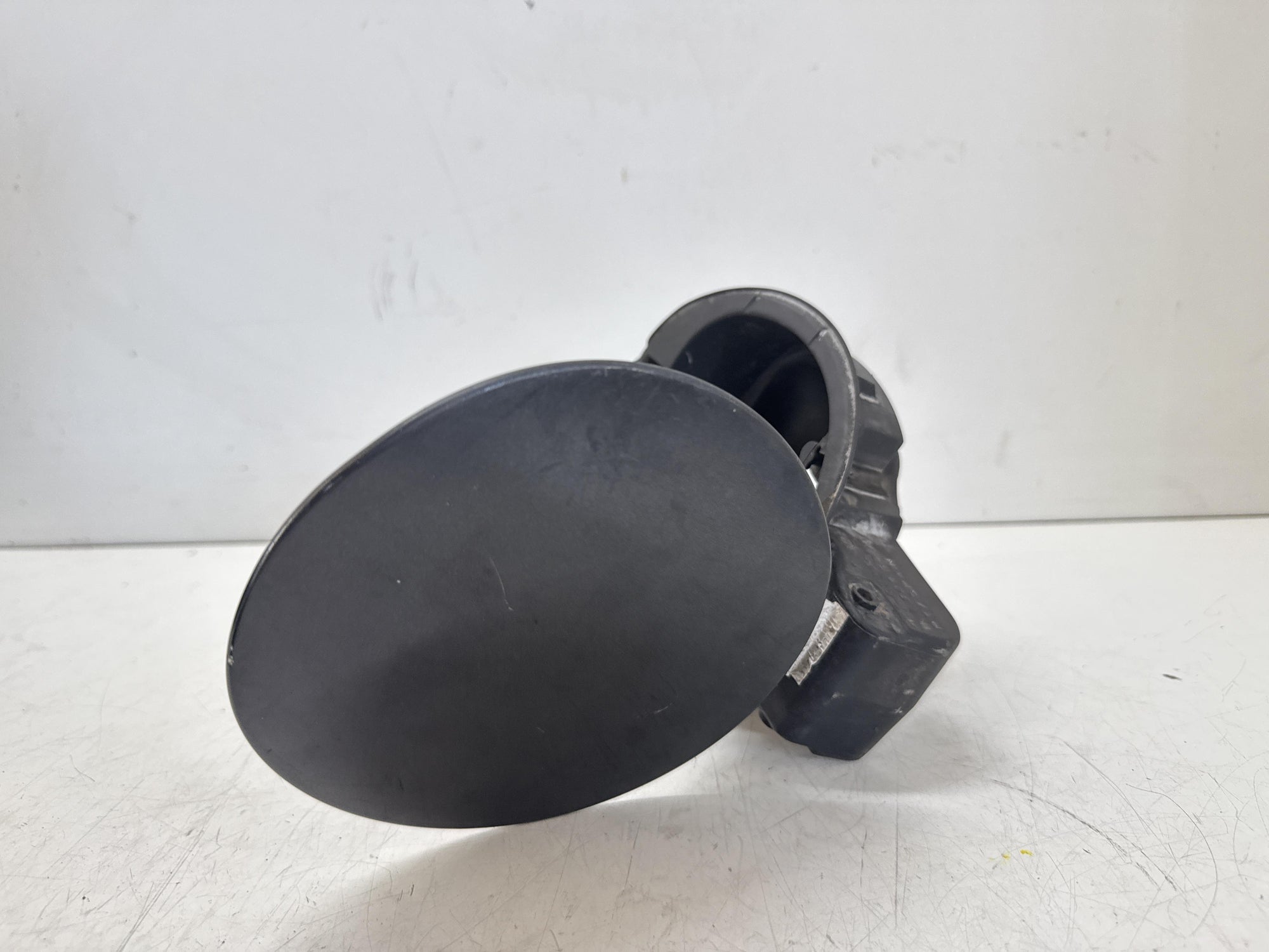 Immagine 3