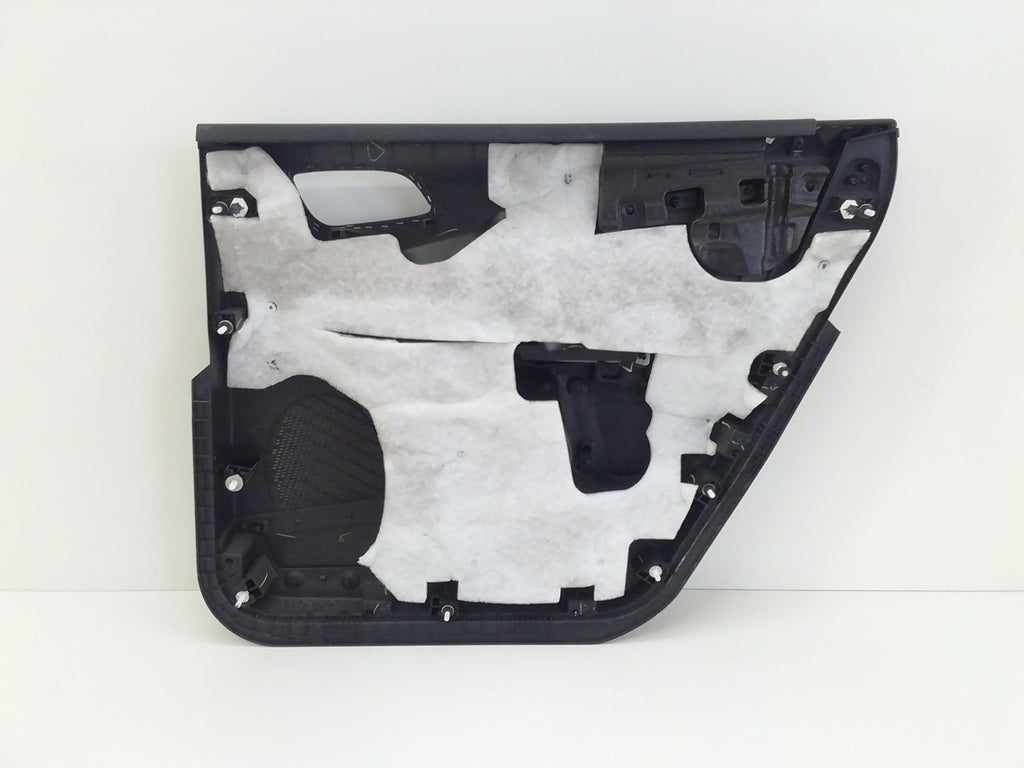 Immagine 5