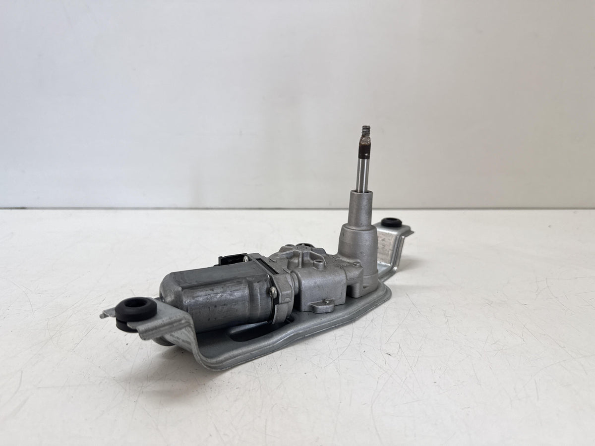 Immagine 3