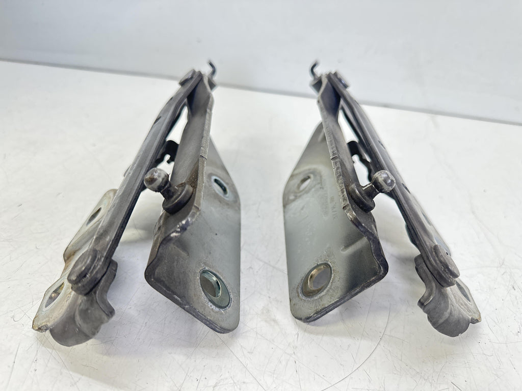 Immagine 6