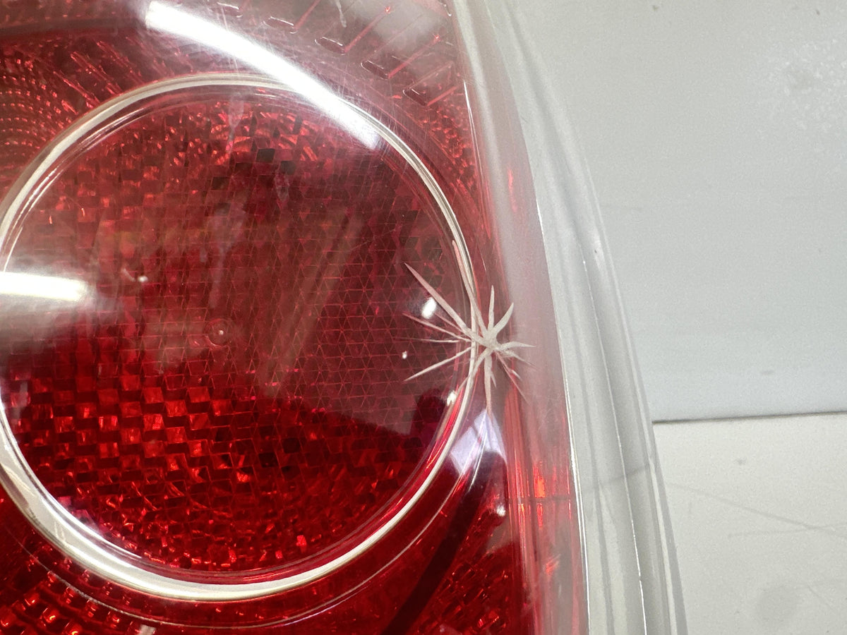 Immagine 4