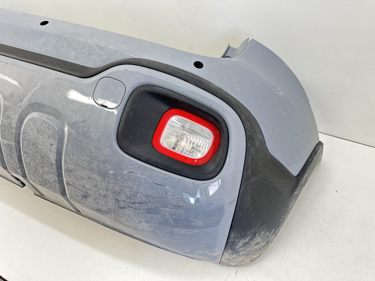 Immagine 7
