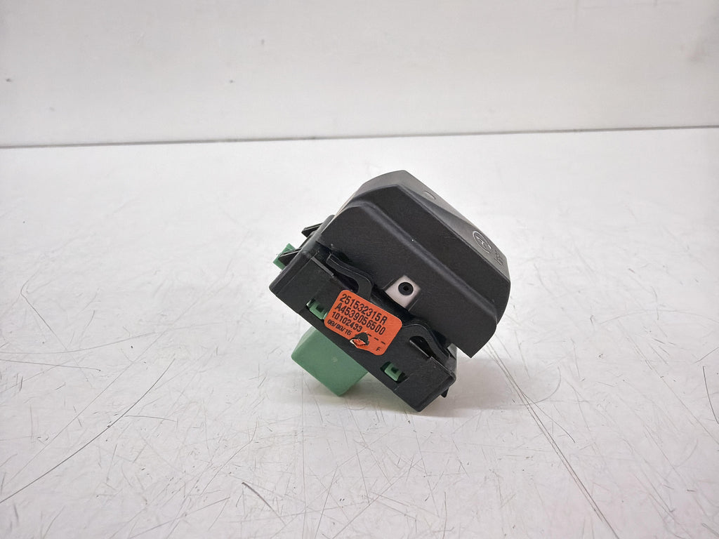 Immagine 3