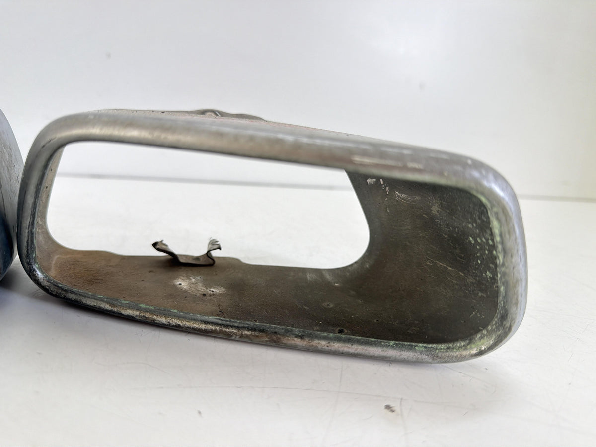 Immagine 5