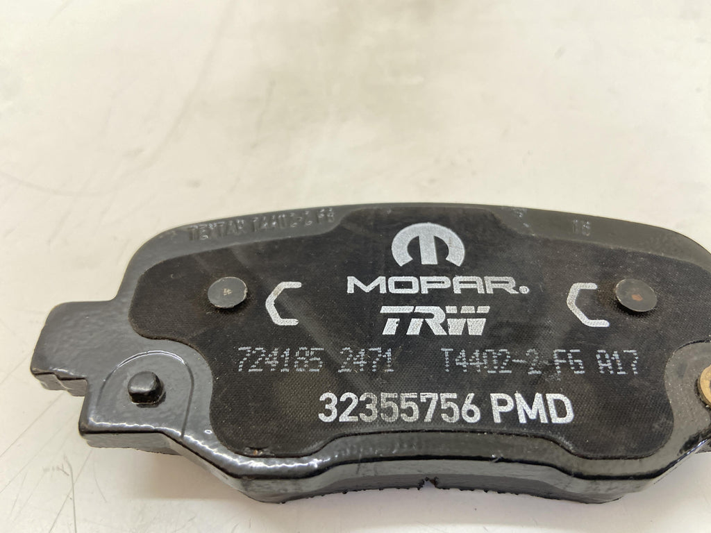 Immagine 10