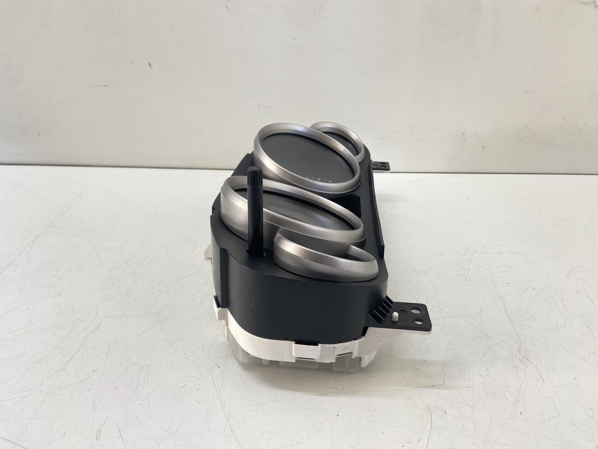 Immagine 4
