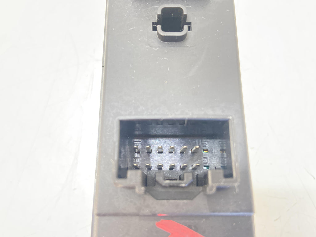 Immagine 8