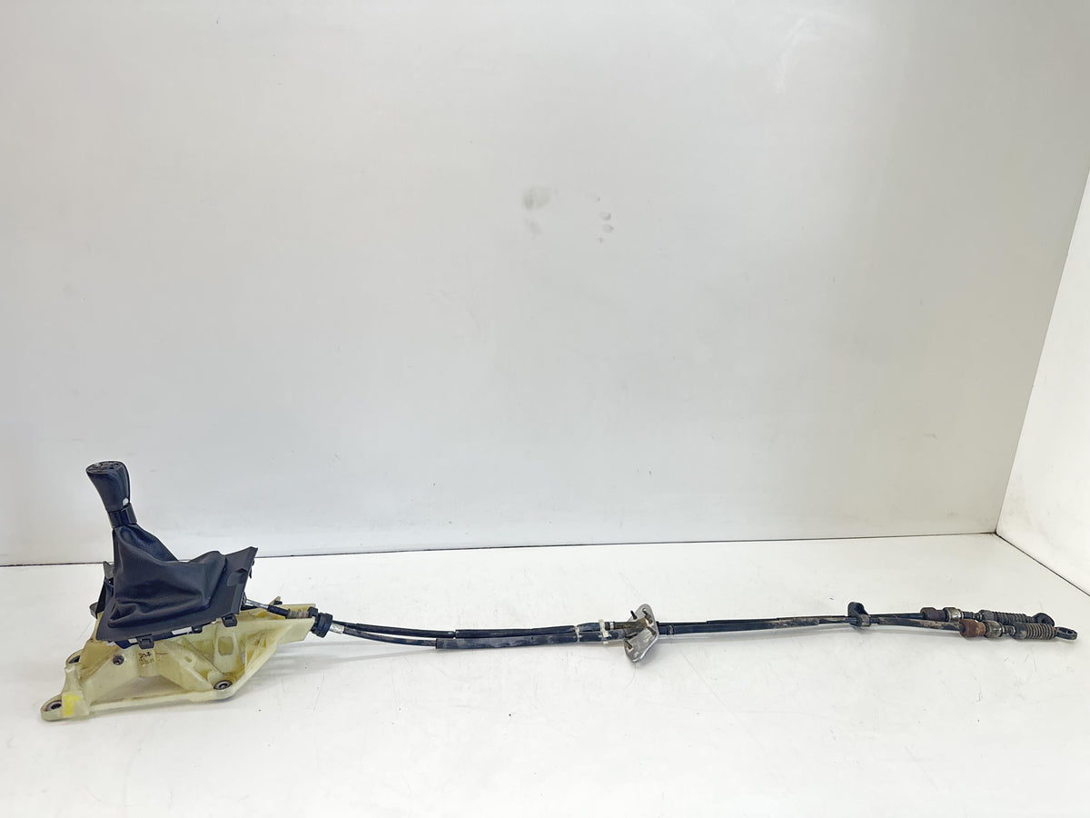 Immagine 1