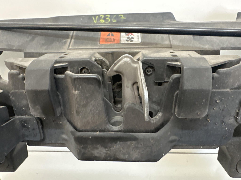 Immagine 6