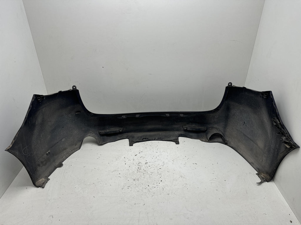 Immagine 15
