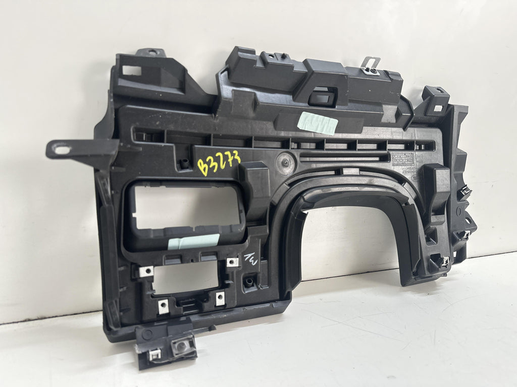 Immagine 8