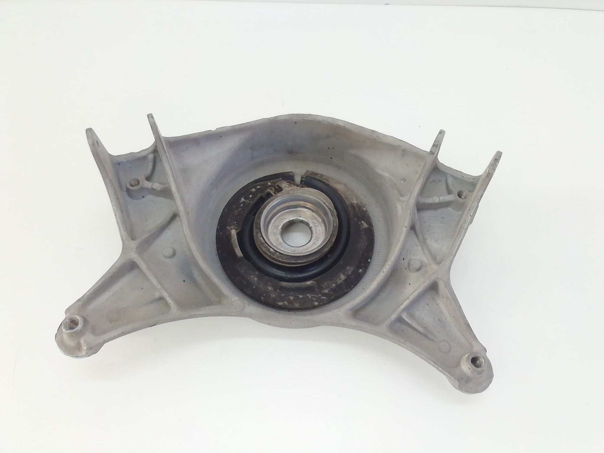 Immagine 3