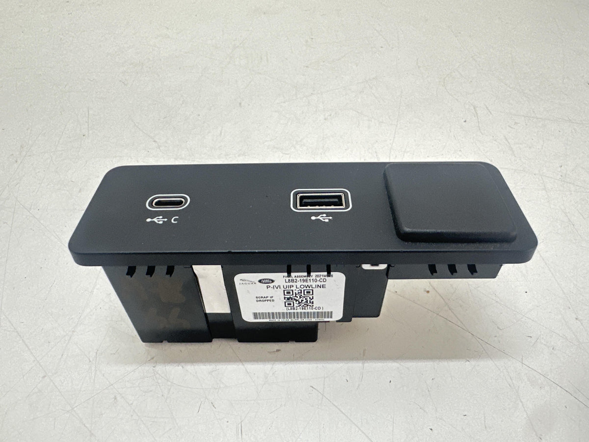 Immagine 4