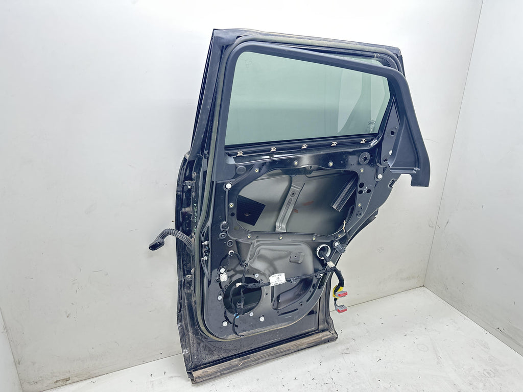 Immagine 11