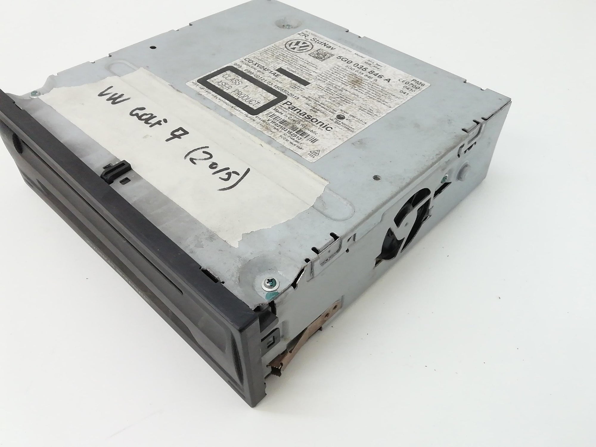 Immagine 5