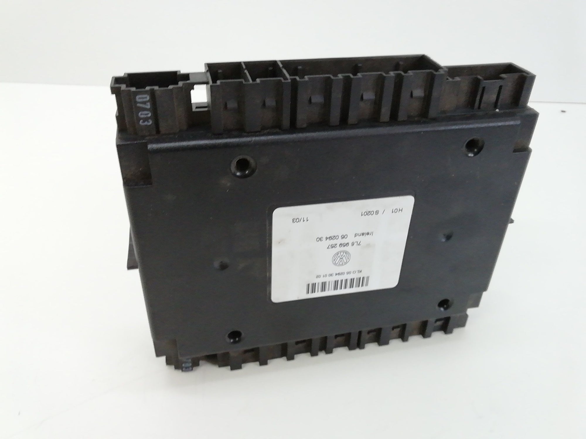 Immagine 3