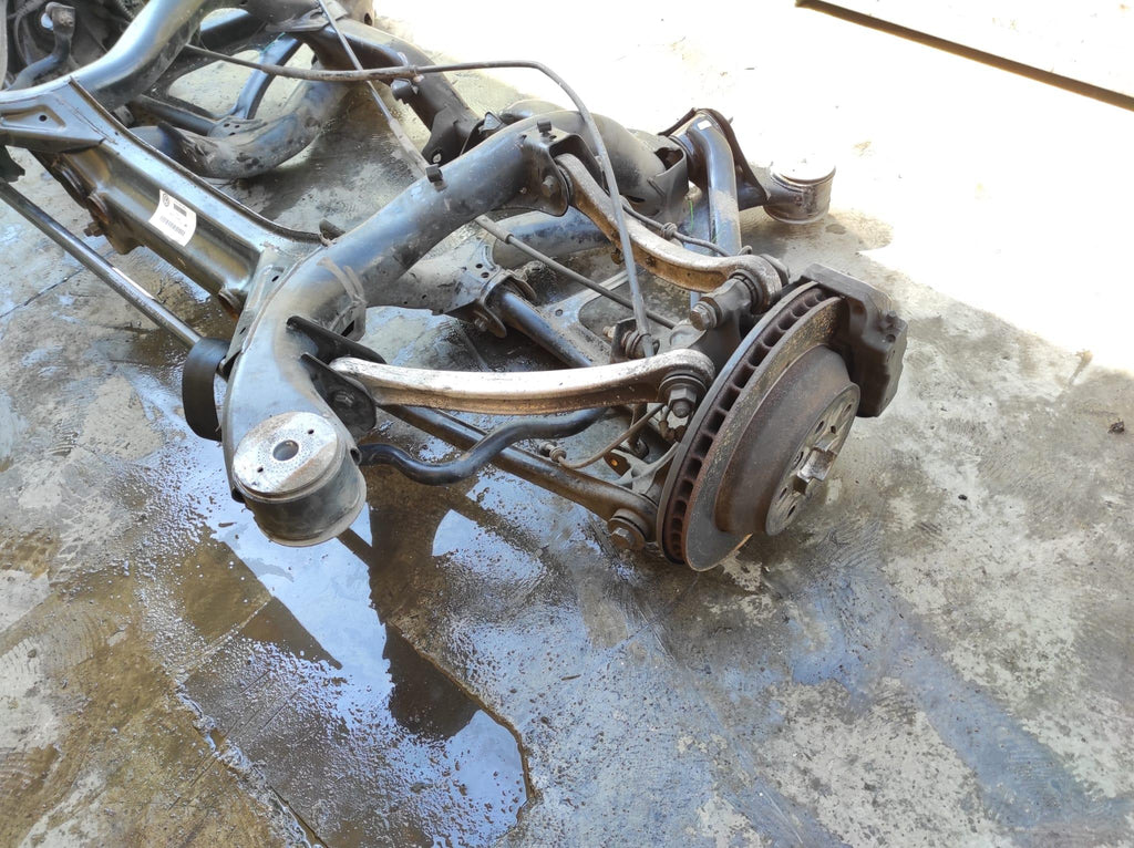 Immagine 6