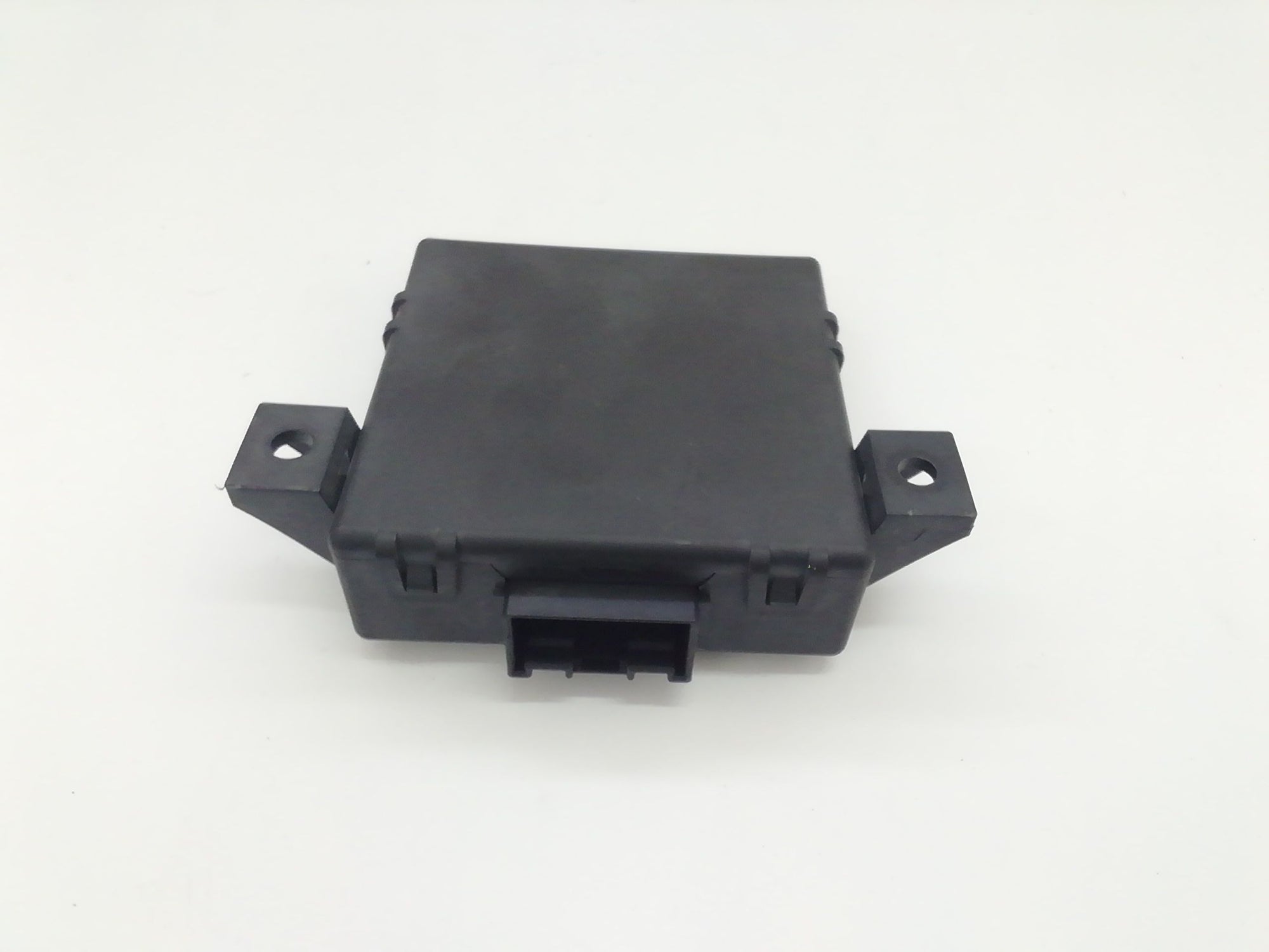Immagine 5