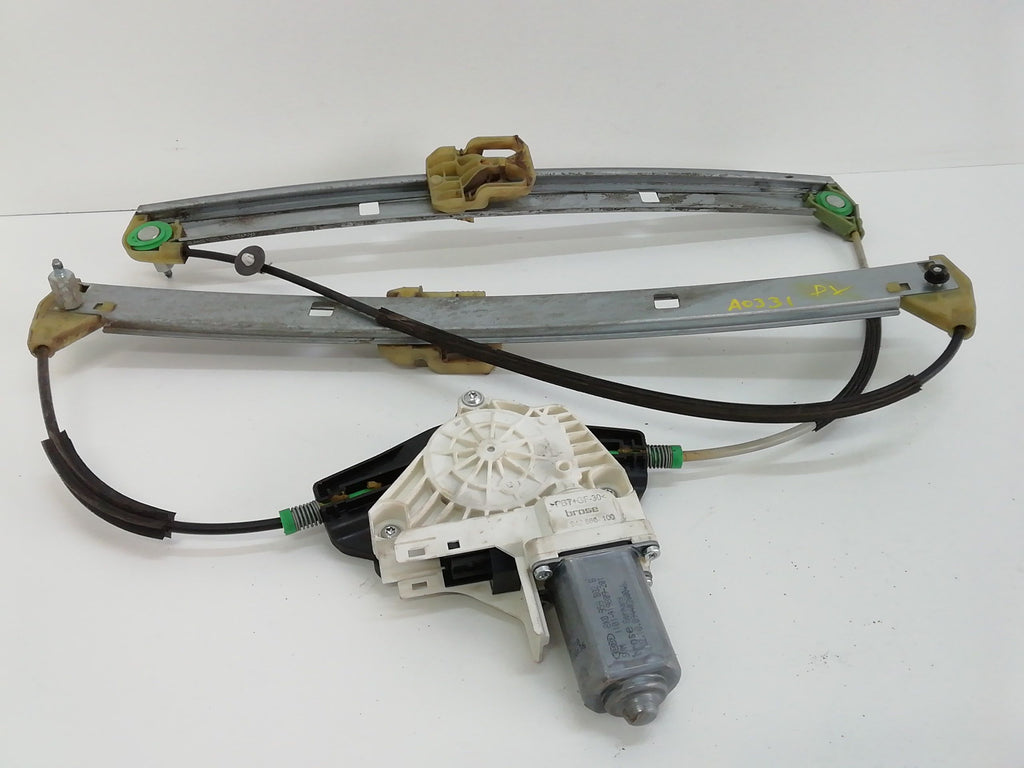 Immagine 1
