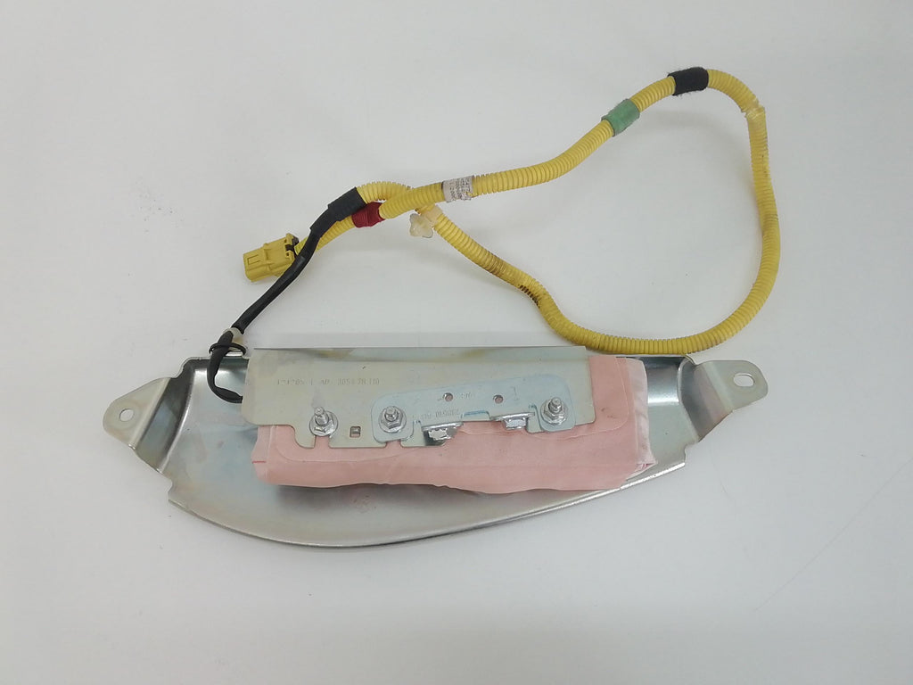 Immagine 5