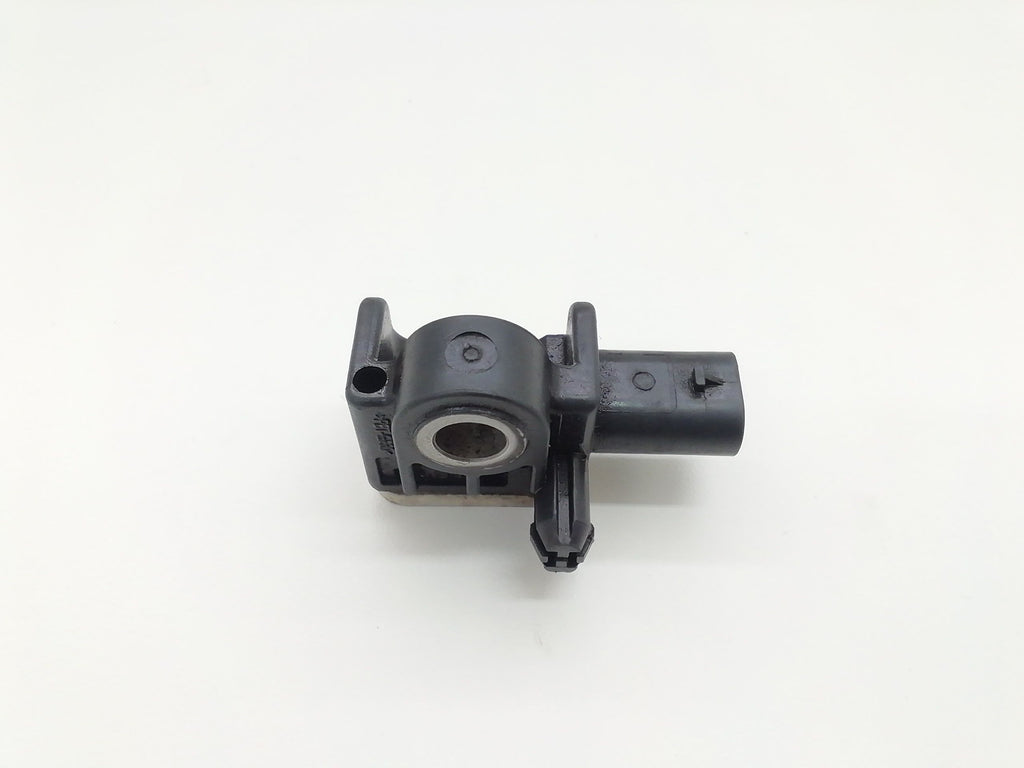 Immagine 2