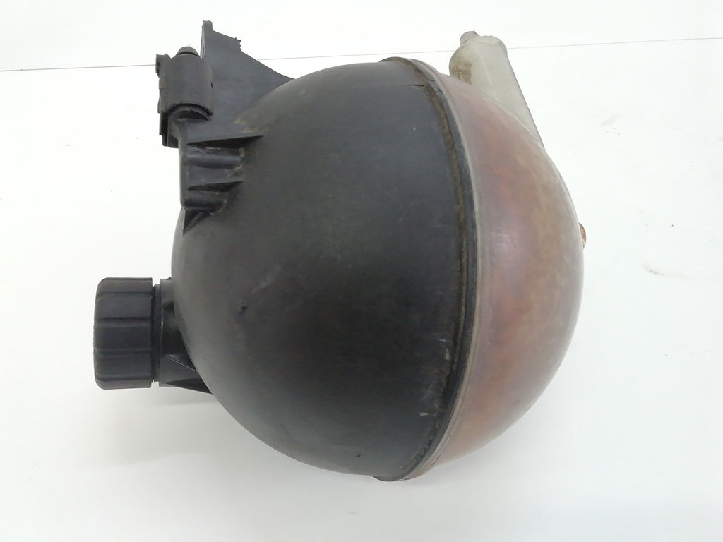 Immagine 6