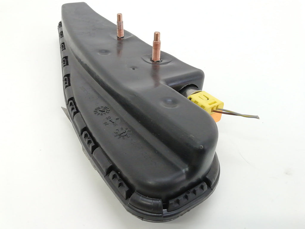 Immagine 5