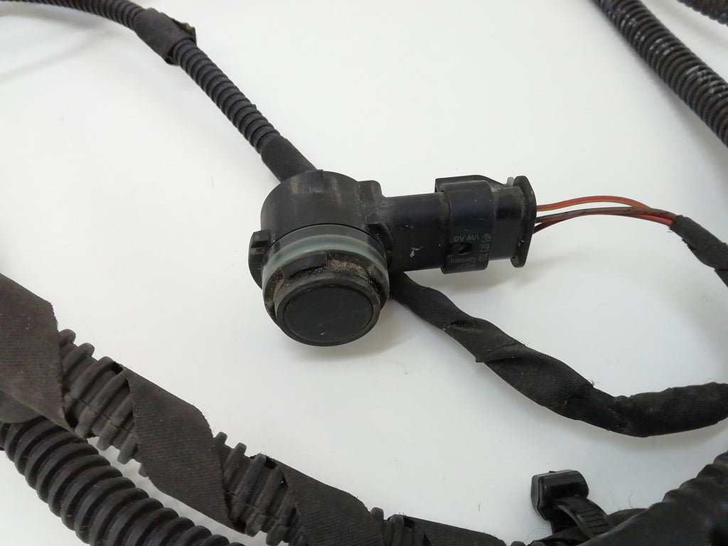Immagine 4