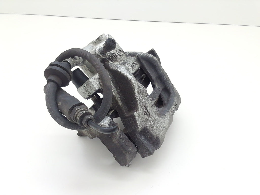 Immagine 3